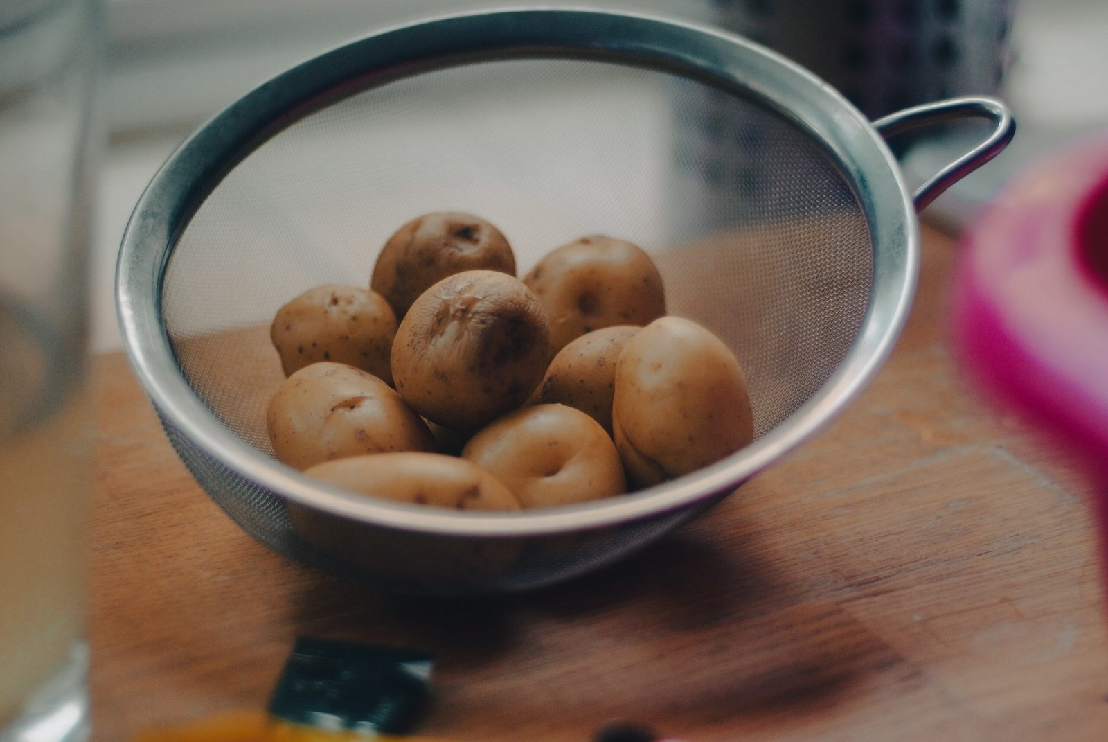 Lipton Onion Soup Potatoes: A Delicious Oven-Roasted Recipe